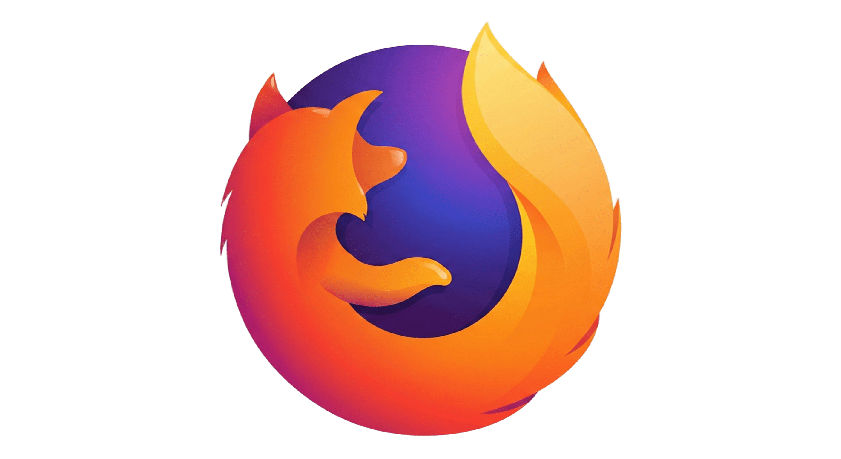 Firefox